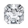 Asscher